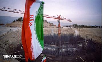 وقتی هنوز میلاد نبود 2