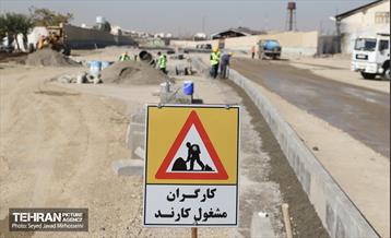 قرار خدمت 67