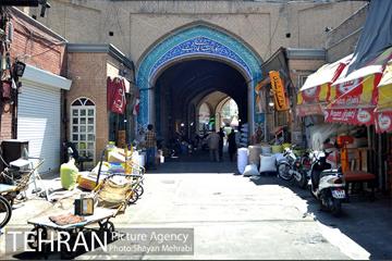 کاروانسرای خانات 26
