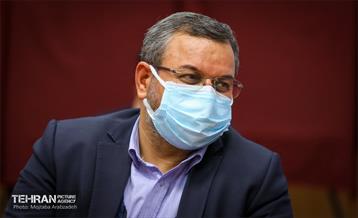 سیزدهمین جشنواره پژوهش و نوآوری 25