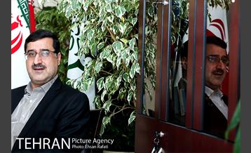 سمیع الله حسینی مکارم | معاون مالی و اقتصاد شهری 4