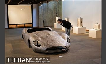 موزه هنرهای معاصر ایران‎ 35