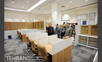 شهردار شب غلامحسین محمدی 45