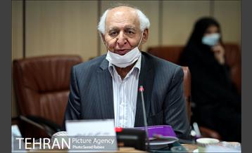 نخستین دوره مدیریت تخصصی در روابط عمومی  15