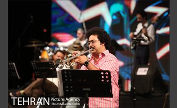 کنسرت نیما رییسی 19