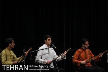 تجلیل شهردار تهران از محمدجواد ظریف 9