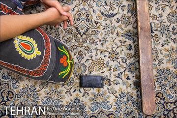 ورزش پهلوانی ، میراثی کهن و گران بها 3