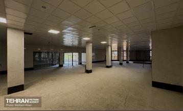 میادین میوه و تره‌بار در حال احداث 10