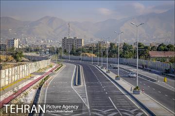 پادگان جی زیر پای مردم 20