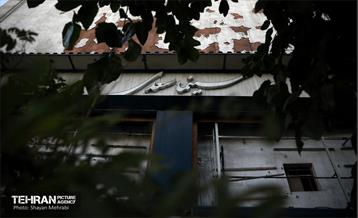 روز ملی سینما 1