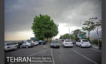 پارک جنگلی لویزان‎ 29