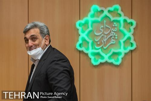 جلسه شورای هماهنگی اجتماعی فرهنگی ورزشی با دستور کار محرم 30