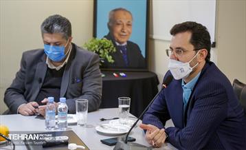 گرامیداشت روز پرستار در منطقه 5