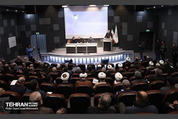 قرار خدمت منطقه 20 22