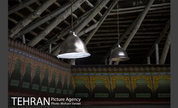 حصاربوعلی 16