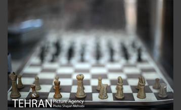 خانه موزه دکتر شریعتی 17