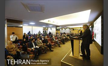 نشست تخصصی شهرداری با معلولان 28