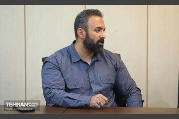 بررسی میدانی معضلات و مشکلات منطقه ۱۸