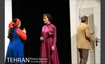 نمایش دپوتات 6