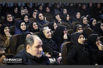 قرار خدمت منطقه 8 60