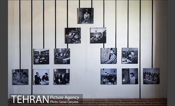 باغ موزه قصر 16