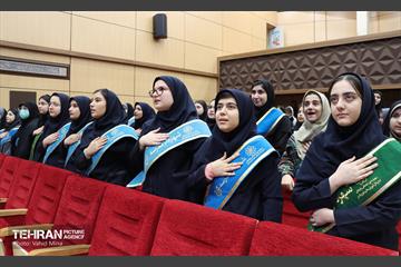 تنفیذ احکام شهرداران مدارس منطقه ۱۱  6