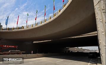 یکصدوهفتادوچهارمین پویش امید و افتخار 24