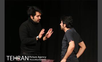 نمایش در‎ 5