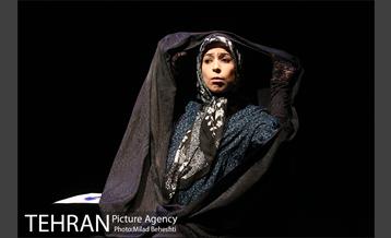 نمایش ناتمام‎ 10