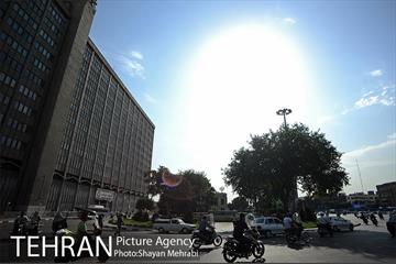 میدان امام خمینی(ره) 11