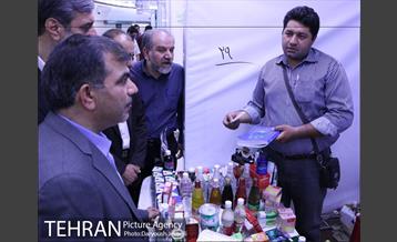 فعالیت های معاونت فرهنگی مترو در ماه مبارک رمضان 11