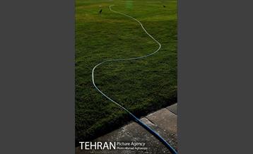 میدان و برج آزادی تهران 6