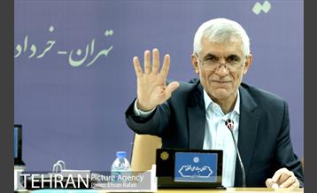 نشست پرسش و پاسخ نود و ششمین نشست مجمع شهرداران کلان شهرهای ایران  31