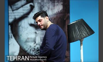 نمایش 30 دی 95 16