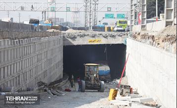 اینجا کارگاهه؛ منطقه بیست‌ویکم 14