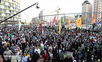 جشن میلاد پیامبر (ص) 29