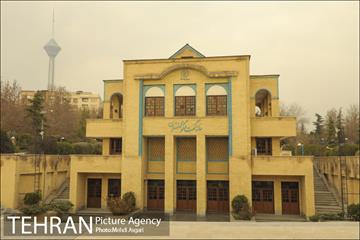آخرین روز پاییز 15