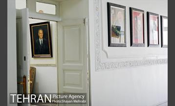 خانه امیر بهادر 31