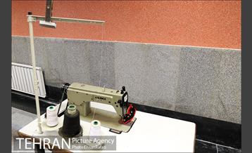 یک شب با شهردار شب تهران  8