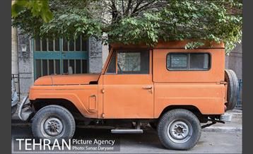 محله گیشا  18