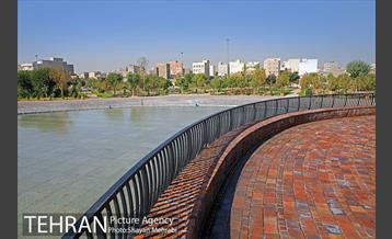 بوستان زندگی 32