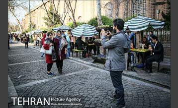 خیابان سی تیر 6