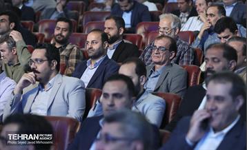 جشنواره شهید رجایی 41