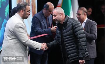 سلسله نشست‌های هم‌اندیشی شهر آرمانی 25