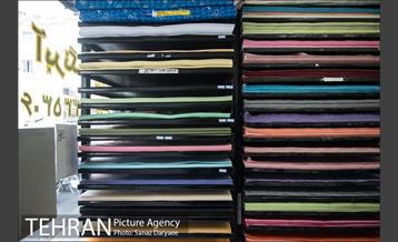 خیابان ظهیرالاسلام بازار کاغذ، مقوا و چاپ تهران 29