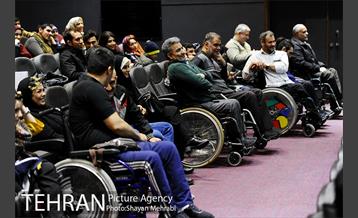 سیزدهمین رالی خانوادگی شهر تهران 36