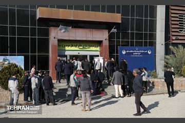 هشتادودومین رویداد امیدوافتخار 29