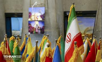 نمایشگاه عکس قاب‌های آزادی 6