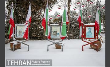 به یاد یاران سفر کرده 2