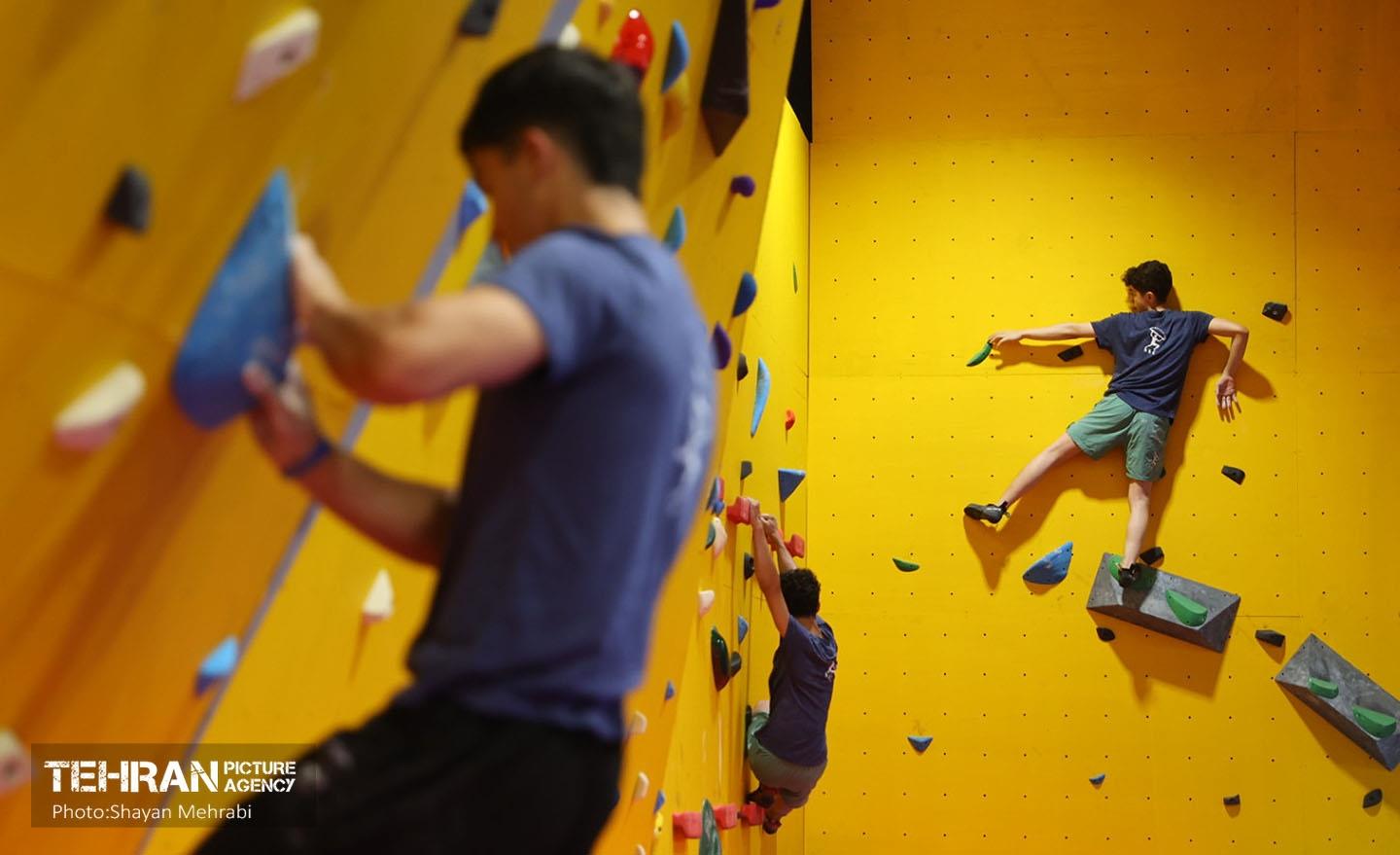 بهره‌برداری از مجموعه ورزشی، فرهنگی و تفریحی قائم(عج) 39